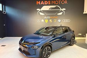 LANCIA Ypsilon Hybrid e-DCT Edizione Cassina