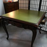 tavolo da gioco