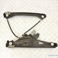 Alzacristallo Anteriore Sinistro Peugeot 3008 II P