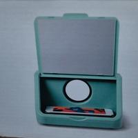 Proiettore per cellulare