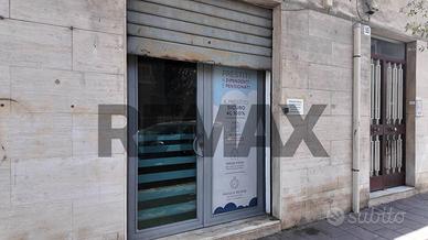 Negozio - Gravina di Catania