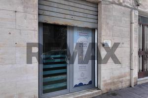 Negozio - Gravina di Catania