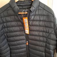 Piumino 100 GR donna Save The duck