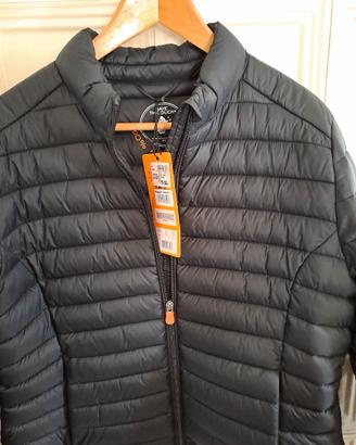 Piumino 100 GR donna Save The duck