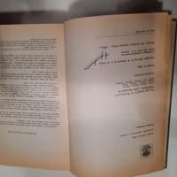 Dizionario spagnolo-italiano