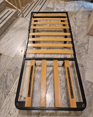 poltrona letto ikea