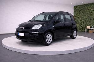 FIAT Panda III 1.2 8v 69Cv Pop My Style