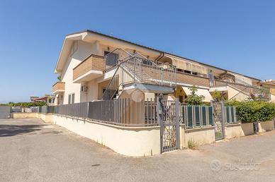 2 LOCALI A ROMA