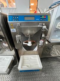 Maestro 3 stelle he carpigiani usata