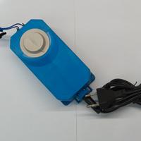 Alimentatore trenini elettrici LIMA