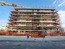 appartamento-alba-adriatica-cod-rif-3245614vrg-