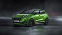 ricambi-ford-puma-2017-2026