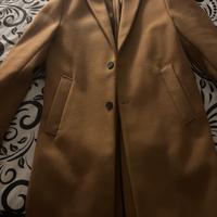 Cappotto