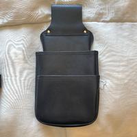 Tasca portafoglio ristorante professionale