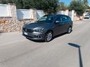 fiat-tipo-1-3-mjt-s-s-sw-business-accetto-permuta