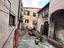 Immagine 25