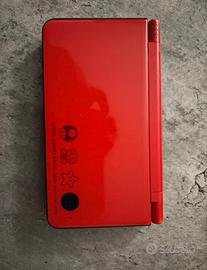 Nintendo XL