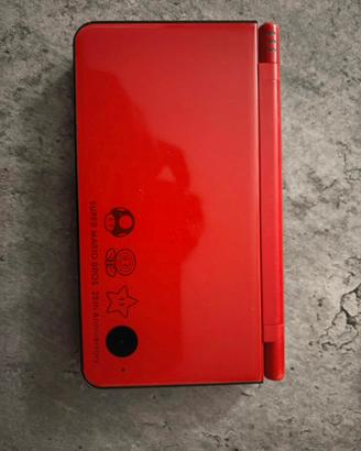 Nintendo XL