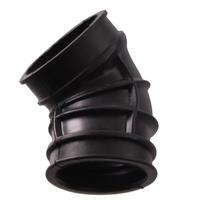 Manicotto carburatore Piaggio Liberty 50 - 482736