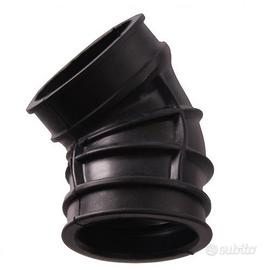 Manicotto carburatore Piaggio Liberty 50 - 482736