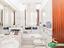 Immagine 8