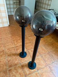 Lampioncino