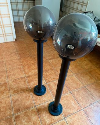 Lampioncino