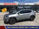 jeep-compass-1-4-m-air-140cv-limited-cerchi-1-
