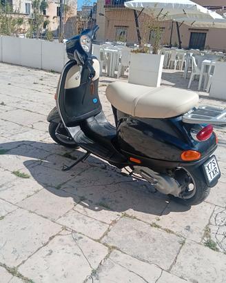 Vespa et2