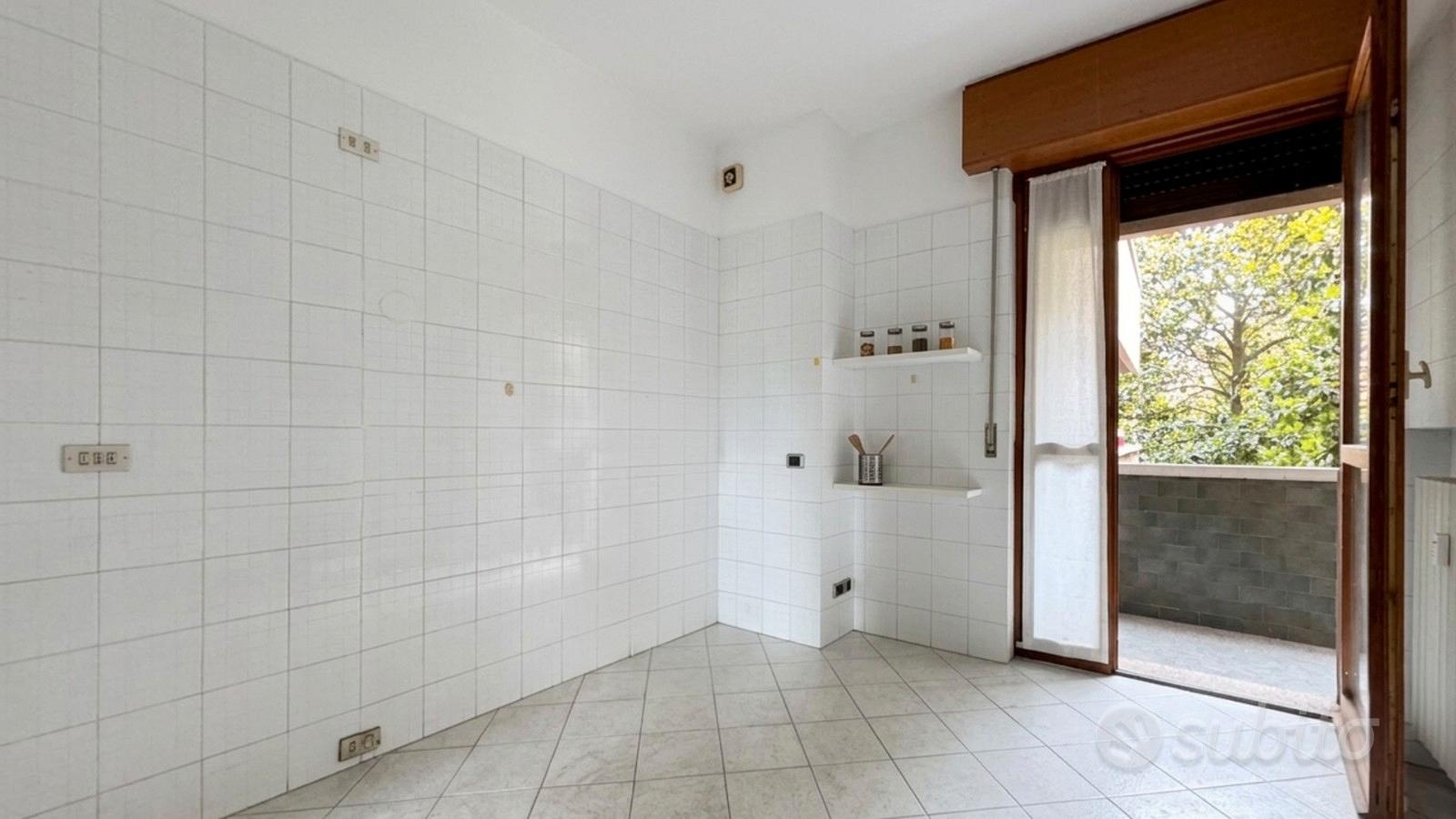 Appartamento – Monza, Triante - Vista 4