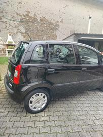 fiat idea 1,  2 benzina 