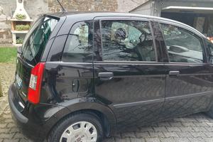 fiat idea 1,  2 benzina 