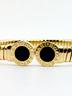 bracciale-oro-18-kt-e-onice-bvlgari-di-bvlgari
