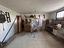 Immagine 21