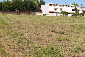 Casolare da ricostruire