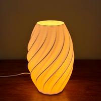 Lampada Design elegante