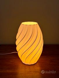 Lampada Design elegante