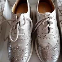 Scarpe Geox donna n.36