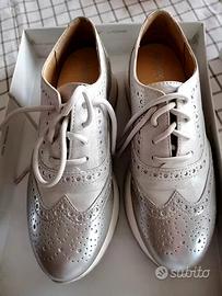 Scarpe Geox donna n.36