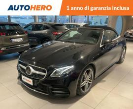 MERCEDES-BENZ E 220 TE83282