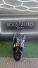 yamaha-tmax-530