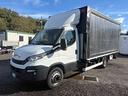 iveco-daily-72c18-passo-4100
