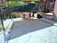 Immagine 26
