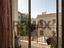 Immagine 22