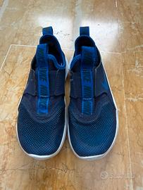 Scarpe da ginnastica bambino