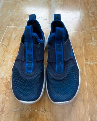 Scarpe da ginnastica bambino