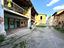 Immagine 26