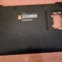 Componente PC ASUS X756U T-4188T