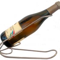 SAMBONET VERSAVINo INOX 14cm COLLEZIONE ELITE