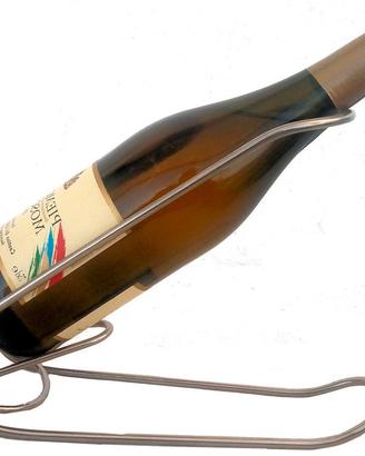 SAMBONET VERSAVINO INOX 14cm COLLEZIONE ELITE